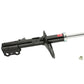 KYB Shocks & Struts Excel-G Front Right TOYOTA Sienna 2004-05
