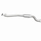 MagnaFlow Conv DF 04-06 Colorado 2.8/3.5 rr O