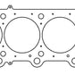 Cometic 05+ Ford 4.6L 3 Valve RHS 94mm Bore .030 inch MLS Head Gasket