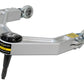 ICON 2007+ Toyota FJ / 2003+ Toyota 4Runner Billet Upper Control Arm Delta Joint Kit