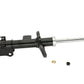 KYB Shocks & Struts Excel-G Front Left SUZUKI Grand Vitara 2006-09