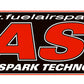 FAST Pigtail LT1-Iac
