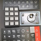 Rywire P30 Switch Panel (Keypad)