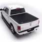 BAK 02-08 Dodge Ram 6ft 4in Bed Revolver X2