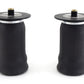Air Lift Ridecontrol Air Spring Kit