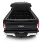 UnderCover 17-20 Ford F-250/F-350 6.8ft Armor Flex Bed Cover - Black Textured