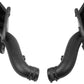 AEM 14-17 C.A.S Infinity Q70 V6-3.7L F/I Cold Air Intake
