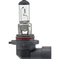 Hella Bulb H10/9145 12V 45W Py20D T4