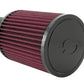 KraftWerks 18-20 BRZ/FRS/FT86 30mm Belt C30 Supercharger Kit *Does Not Include Tuning*