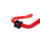 Eibach 22mm Front  & 22mm Rear Anti-Roll-Kit for 02-03 Subaru WRX (Excluding Wagon)