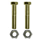 Skyjacker 1980-1983 Ford F-100 Leaf Spring Tie Bolt