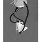 Walbro TANK UNIT ASSEMBLY