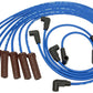 NGK Chevrolet C2500 1995-1994 Spark Plug Wire Set
