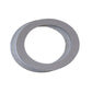 Yukon Gear Pinion Depth Shims For Chrysler 8.75in / 9.25in / GM 9.5in & Ford 10.25in