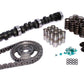 COMP Cams Camshaft Kit Cv6E 260H