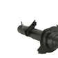 KYB Shocks & Struts Excel-G Front Left ACURA RL 2002-04