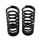 ARB / OME Coil Spring Rear Gu Med