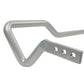 Whiteline 04-07 Subaru WRX Sedan and Wagon / 04-07 Subaru Impreza Non-Turbo w/ OE swaybar Rear 22mm