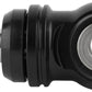 Fox 20+ Jeep JT Gladiator 2.0 Performance Series Remote Reservoir Rear Shock 2-3in Lift