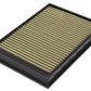 aFe Magnum FLOW OER Pro-GUARD 7 Air Filter 2016 Nissan Titan XD V8-5.0L (td)