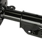KYB Shocks & Struts Excel-G Front Right MAZDA Protege 2001-03 MAZDA Protege 5 2002-03