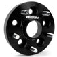 Perrin Wheel Adapter 25mm Bolt-On Type 5x100 to 5x114.3 w/ 56mm Hub (Set of 2)
