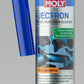LIQUI MOLY 300mL Jectron Fuel Injection Cleaner