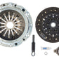 Exedy 1993-1995 Mazda RX-7 R2 Stage 1 Organic Clutch