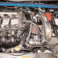 Injen 04-06 xA/xB Polished Short Ram Intake