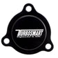 Turbosmart BOV Block-Off Cap Ford EcoBoost Mustang / Fiesta