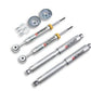 Belltech SHOCK SET STREET PERFORMANCE