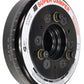 ATI Damper - 6.325in - Steel - Chevy LS - Smooth - C-Bore Front - 3 Ring