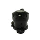 Turbosmart Ford Fiesta ST Mk7 BOV Kompact EM Plumb Back VR22
