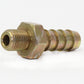 Walbro 10.5mm Barb Fuel Fitting