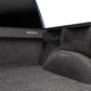 BedRug 15-23 Ford F-150 5.5ft Bed Bedliner
