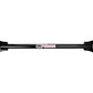 UMI Performance 64-67 GM A-Body Rear Shock Tower Brace Bolt In