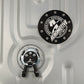 Aeromotive 68-69 Chevrolet Chevelle/Malibu 340 Stealth Gen 2 Fuel Tank