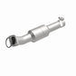 Magnaflow Conv DF 2005 Scion TC 2.4L