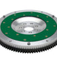 Fidanza 02-07 Mitsubishi Lancer 9.5lb Aluminium Flywheel