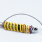KW Coilover Kit V4 Bundle Audi R8 (4S) Coupe/Spyder w/ Magnetic Ride