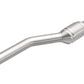Magnaflow Conv DF 1999 BMW 540I 4.4L P/S