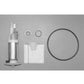 Walbro Fuel Pump/Filter Assembly