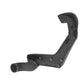 ARB Safari 4X4 Snorkel Vspec Gen 4 Toyota 4Runner 4.7L V8