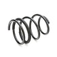 Eibach Pro-Kit for 08+ Evo X (Inc. MR)