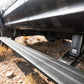 AMP Research 2022 Ford F-250/350/450 PowerStep Smart Series