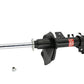 KYB Shocks & Struts Excel-G Front Right INFINITI QX4 (4WD) 1997-99 NISSAN Pathfinder (2WD) 1996-99 N