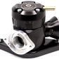 GFB 02-07 WRX / 04-10 STI TMS Respons Blow Off Valve Kit