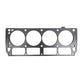 Cometic 2006+ GM LS7 7.0L 4.150 inch Bore .098 inch MLS-5 Headgasket