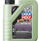 LIQUI MOLY 1L Molygen New Generation Motor Oil 5W40