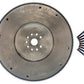 Exedy OE 1988-1994 Ford F-250 V8 Flywheel